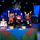 Alice-hatter jump1.thumb